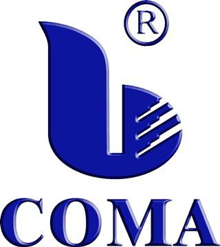 गुआंगज़ौ COMA इलेक्ट्रॉनिक्स कं, लिमिटेड